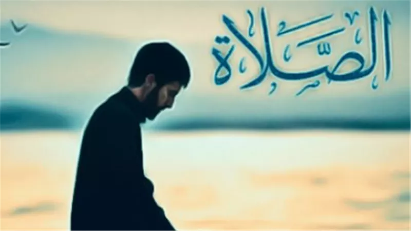 احذر وقت الكراهية: متى يمنع الصلاة بعد الشروق ومتى يبدأ وقت النافلة؟