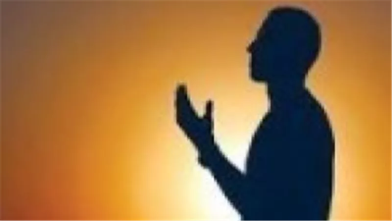 ساعة الاستجابة: كيفية استغلال الوقت بين شروق الشمس وصلاة الضحى اليوم