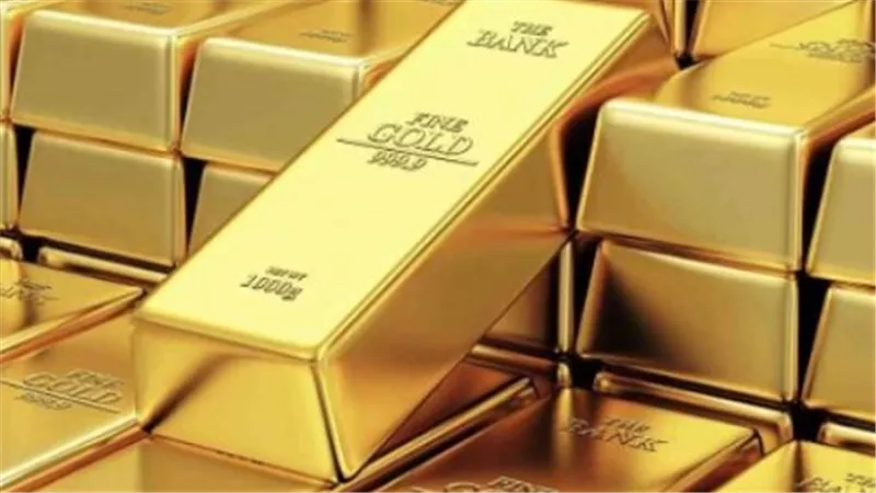 تذبذب سعر عيار 21 في مصر.. كيف أثرت عطلات الأسواق العالمية على حركة التداول؟