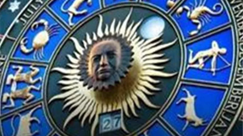 توقعات الأبراج اليوم: الميزان على موعد مع الرزق والجدي يتجاهل الشائعات للنجاح
