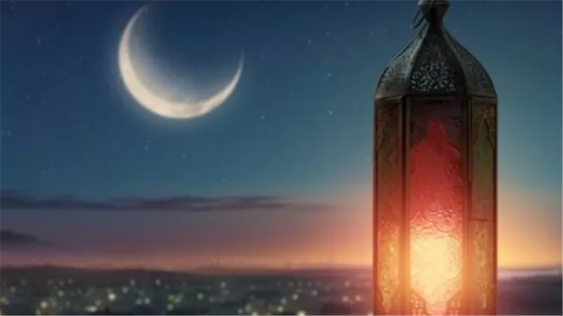 الضوابط الشرعية لرصد الهلال: لماذا تختلف الدول الإسلامية في تحديد بداية رمضان؟
