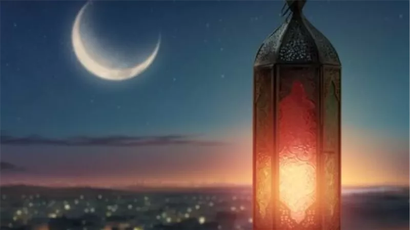 ليلة الشك: بروتوكول المحاكم العليا ودور الإفتاء في إعلان ثبوت رؤية هلال رمضان
