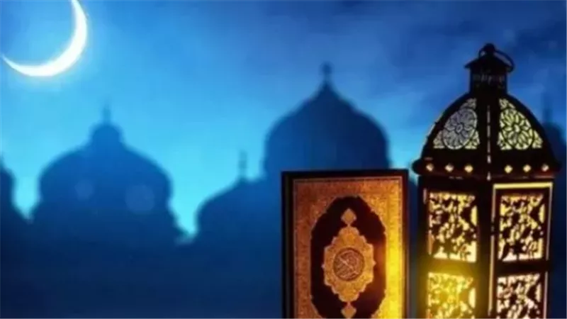دار الإفتاء المصرية: نحن الجهة الوحيدة المنوط بها إعلان بداية شهر رمضان قانونًا وشرعًا