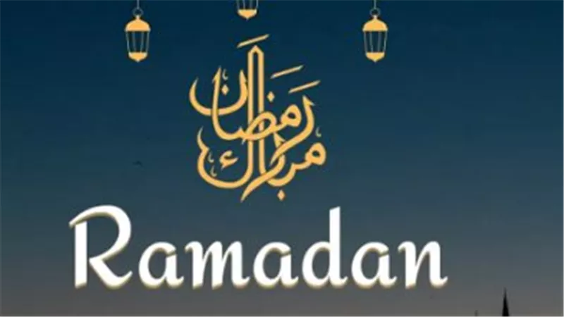 موعد استطلاع الهلال 2026..رمضان يوم كام؟