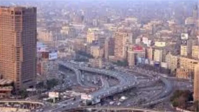 حالة الطقس اليوم الثلاثاء 17 فبراير 2026: أمطار بالجيزة ونشاط للرياح المثيرة للأتربة
