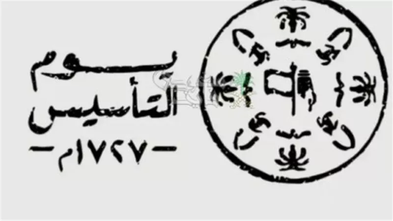 وزارة الموارد البشرية تحدد موعد إجازة يوم التأسيس 1447 لكافة العاملين بالمملكة