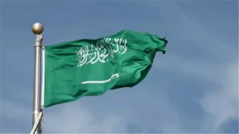 يوم التأسيس 22 فبراير 2026: كيف تحتفي المملكة بجذورها التاريخية العريقة؟