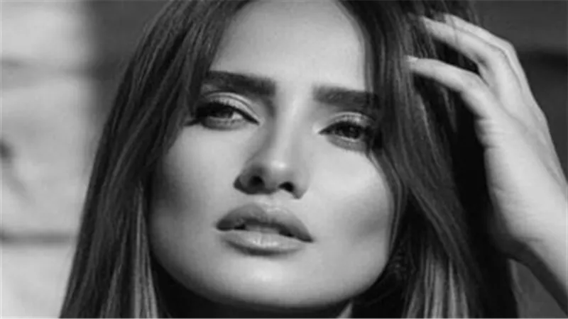 تحليل لشخصية زينة الفنية.. لماذا لقبها يوسف شاهين بلقب عالمي؟