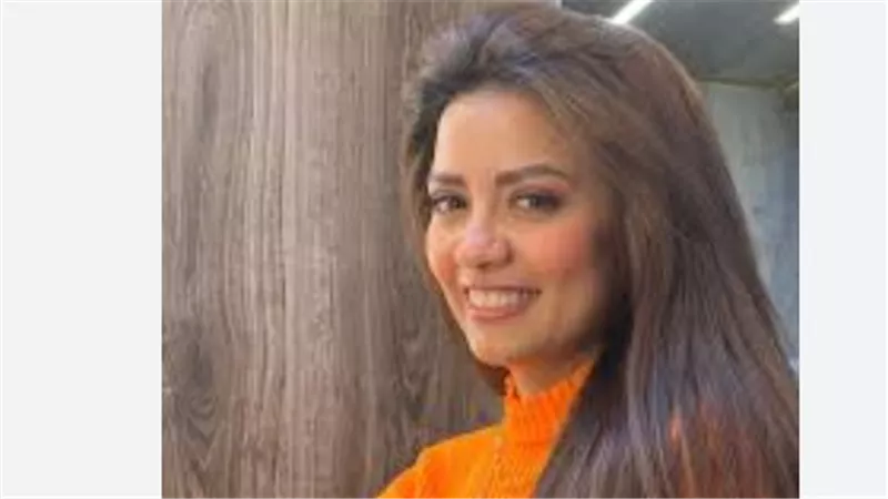 الثنائية المنتظرة: سهر الصايغ ومصطفى شعبان في دراما شعبية مشوقة بمسلسل 
