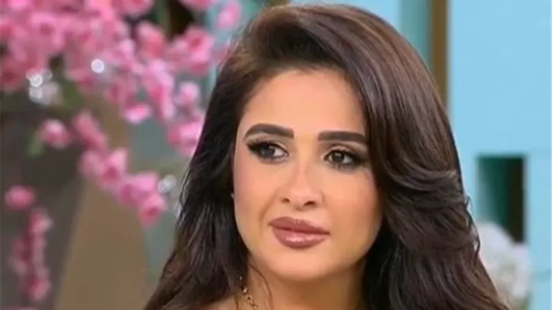 من 