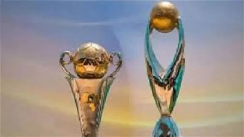 طريق الأهلي وبيراميدز نحو اللقب الإفريقي.. كل ما تريد معرفته عن قرعة دور الـ8 اليوم