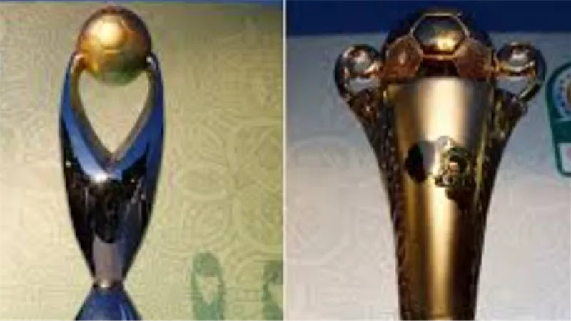 جوائز الكاف المالية للأهلي وبيراميدز بعد التأهل لربع نهائي دوري أبطال إفريقيا 2026