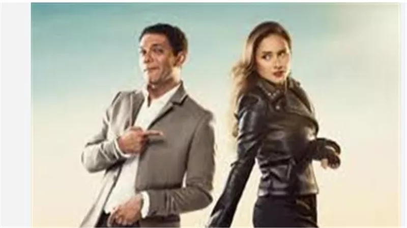 عودة الروح للدراما الاجتماعية والرومانسية.. نيللي كريم وآسر ياسين وأحمد أمين في رمضان 2026