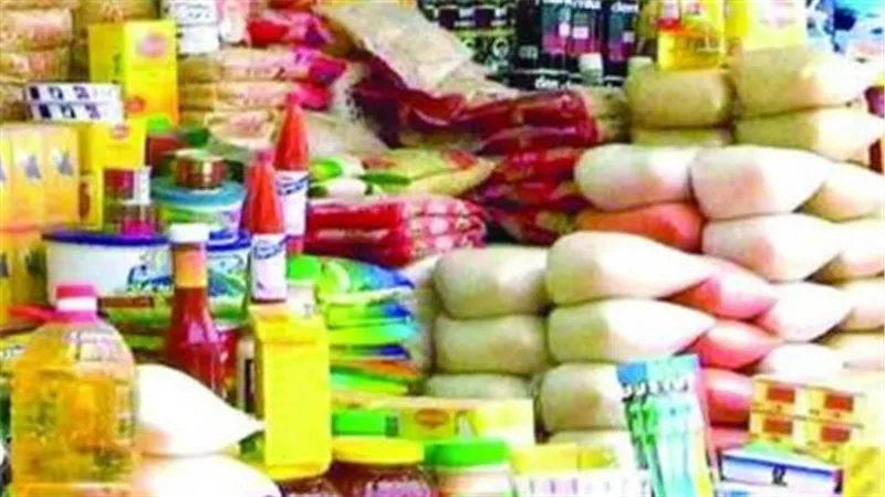 كيف تعرف استحقاقك لمنحة التموين؟ رسائل نصية وبون الخبز هما الدليل الرسمي