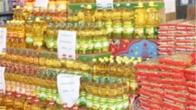 منحة التموين الإضافية 2026: خطوة استراتيجية لتعزيز شبكات الأمان الاجتماعي في مصر