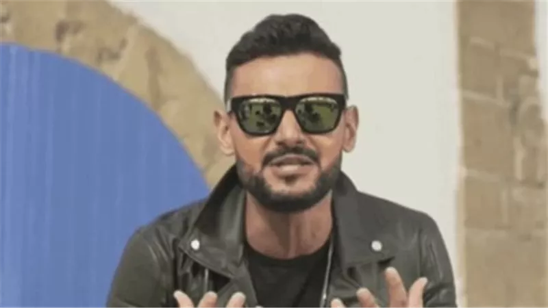 رامز جلال باللون البرتقالي: تحليل بوستر برنامج مقالب رمضان 2026