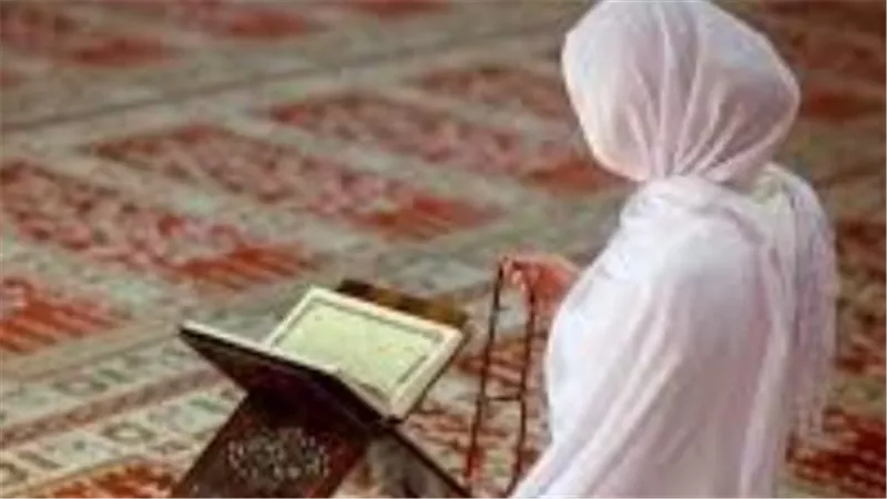 تحديث الصلاة: مواعيد الأذان في القاهرة والإسماعيلية وأسوان اليوم السبت 14 فبراير