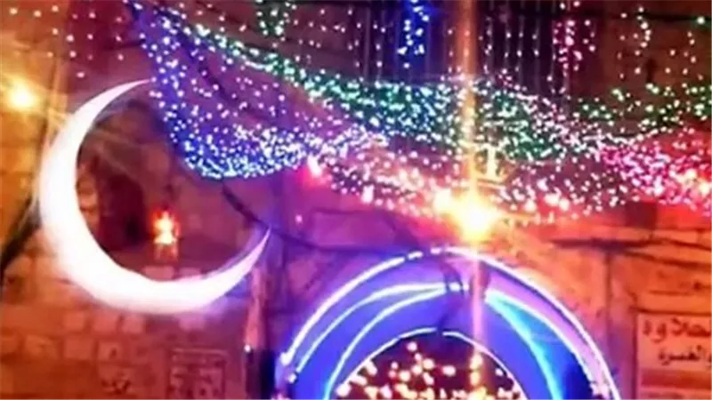 سيمفونية الإفطار والسحور: تحليل موسيقي لأهم المقامات المستخدمة في أغاني رمضان