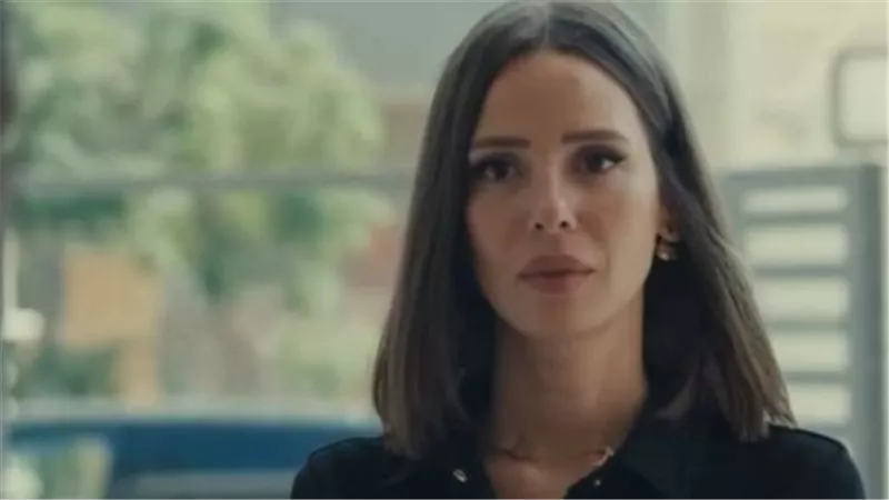 من التأليف للإخراج: سر نجاح مسلسل قسمة العدل قبل عرضه على الشاشات