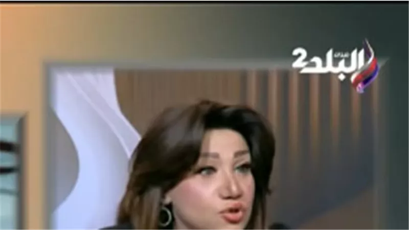 من الحلم إلى العالمية: كيف حققت المطربة كاميليا حلم 
