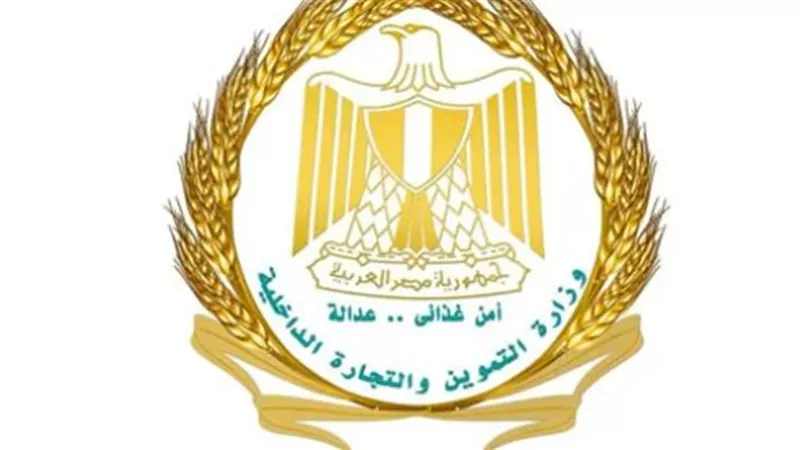 التحول الرقمي في التموين: كيف سهلت 