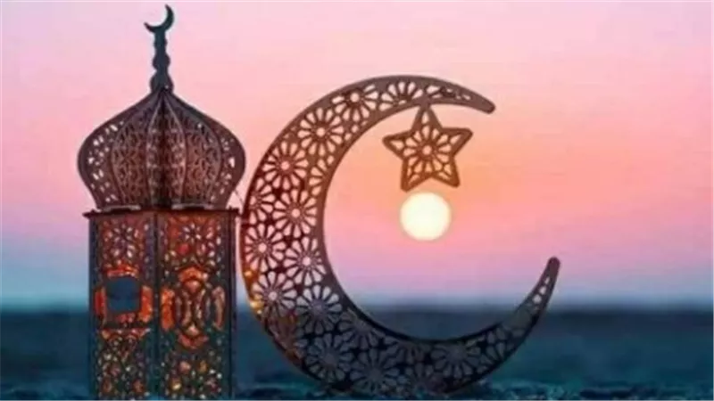 إمساكية شهر المعظم: انطلاق شهر رمضان الخميس 19 فبراير 2026 بمدة 29 يومًا