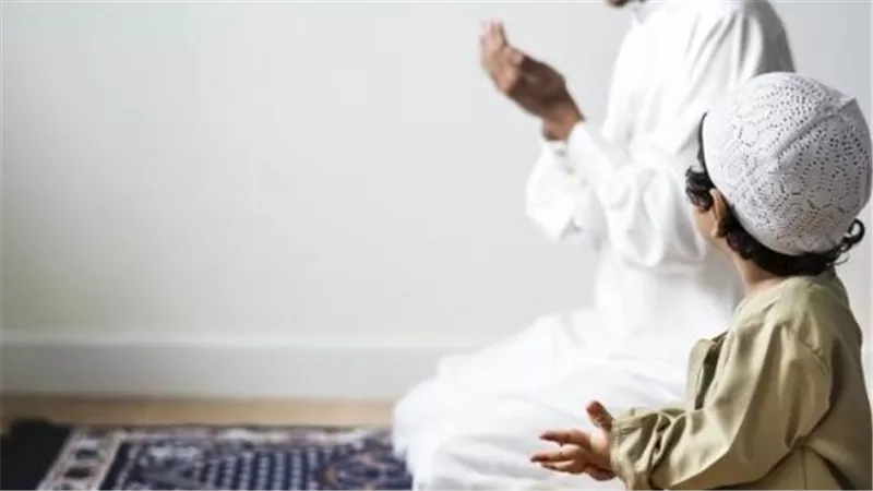 ترتيب العبادات: مواقيت الصلاة اليوم السبت 14 فبراير في أسوان وشرق وغرب البلاد