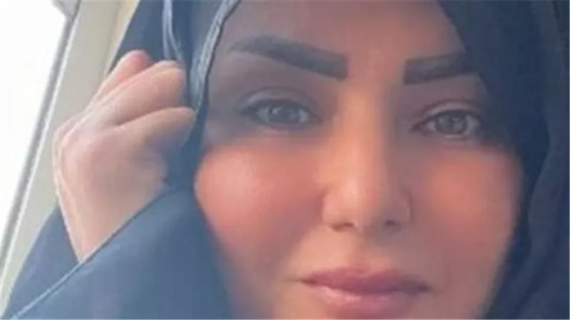 من الشاشة إلى الواقع: كيف أعادت واقعة 