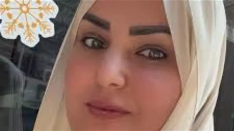 زلزال اجتماعي: سما المصري لـ محمد رمضان: 