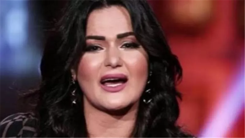 محاكمة درامية: هل تسببت أعمال محمد رمضان في نشر العنف؟ سما المصري تجيب باعترافات مثيرة
