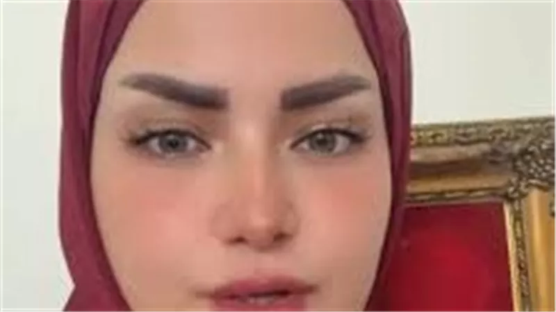 واقعة ميت عاصم: كيف استلهم المتهمون في بنها مشهد 