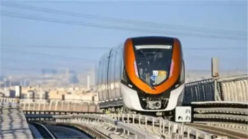 مترو الرياض 2026: تمديد ساعات العمل لتلبية احتياجات المتسوقين والمصلين في رمضان