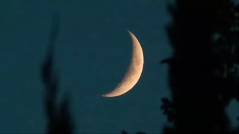 الجزائر تعلن الخميس أول أيام رمضان بعد تعذر رؤية الهلال