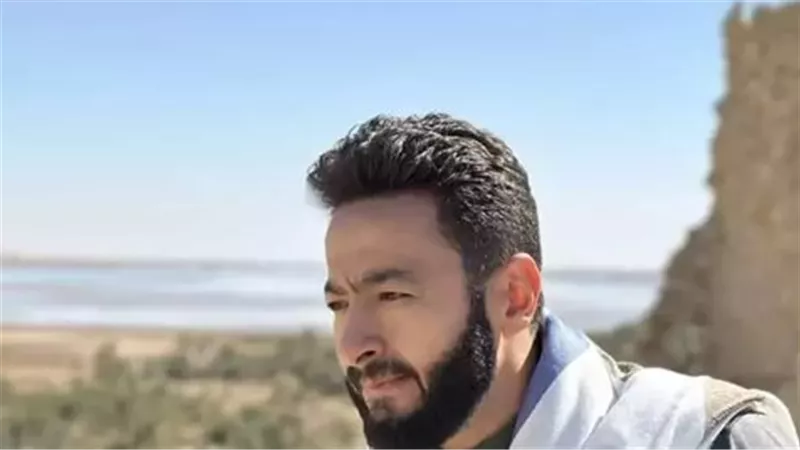 خارطة طريق المداح 6: كيف سيرتبط الجزء الجديد بأحداث المواسم السابقة؟