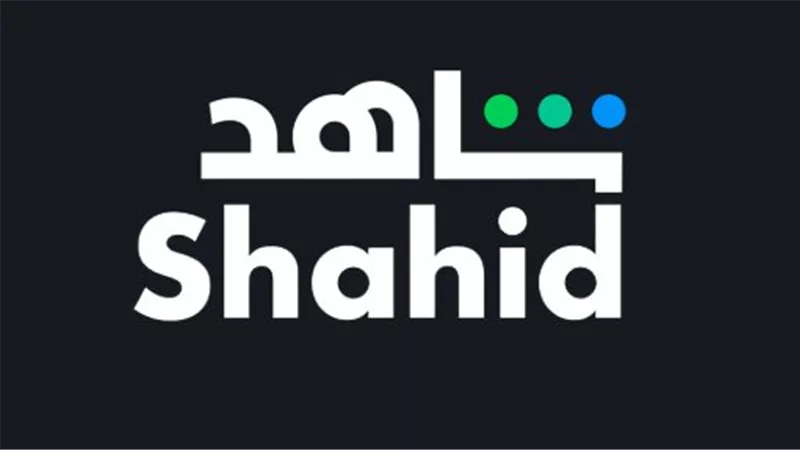 شاهد ومجموعة MBC: تكامل تكنولوجي يجمع بين البث التلفزيوني والخدمات الرقمية