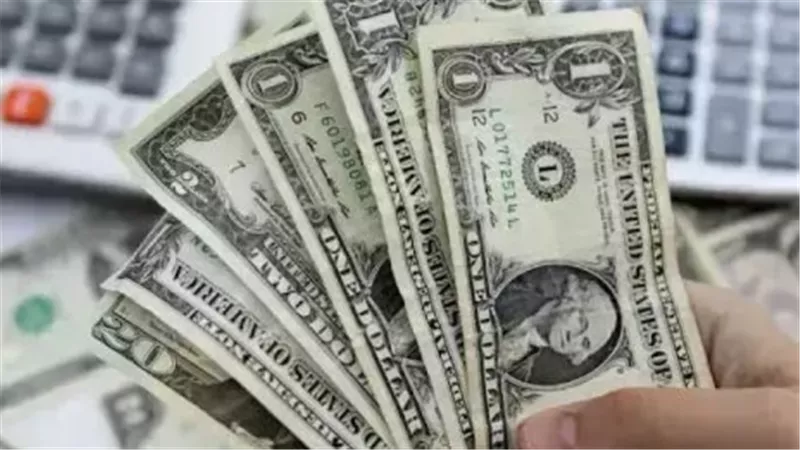 سعر الدولار الآن: الأخضر يحافظ على مستوياته أمام الجنيه في البنك التجاري الدولي CIB