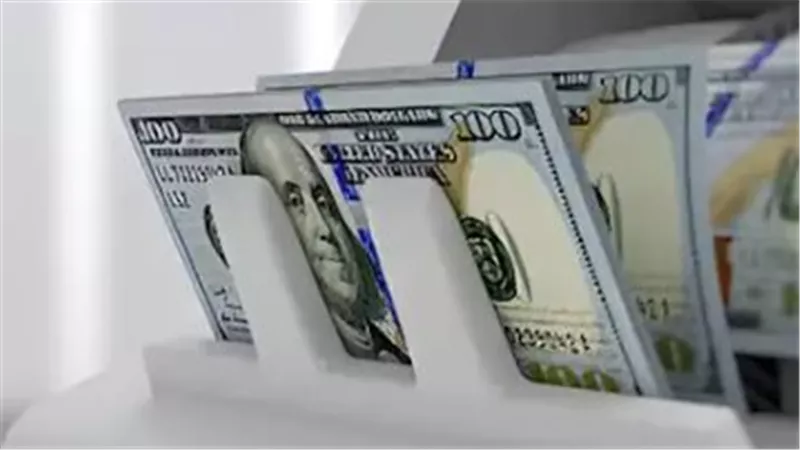 سعر الدولار في بنك التعمير والإسكان: متابعة لأسعار الصرف الرسمية بمنتصف اليوم