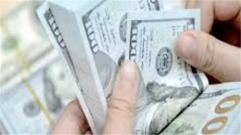 الأخضر في مأمن: ثبات سعر صرف الدولار اليوم الأربعاء وسط ترقب الأسواق المالية
