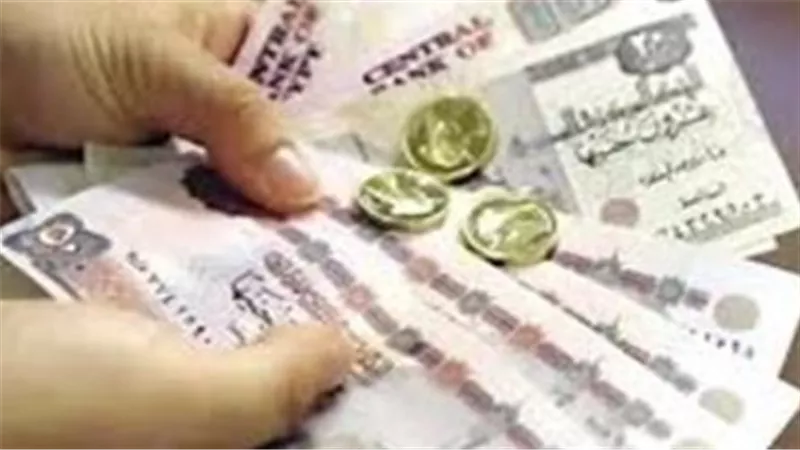 التأمينات الاجتماعية: فتح باب تغيير جهة صرف المعاش قبل انطلاق مستحقات مارس