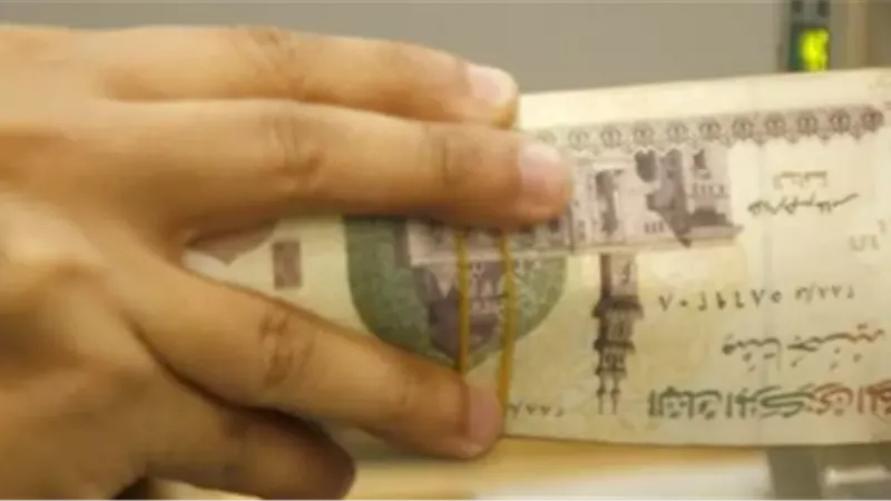 تعديل جهة صرف المعاش: خطوات تحويل المعاش إلى البنوك أو البريد أو 