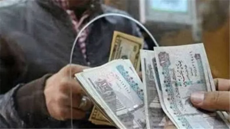 الاستعلام عن معاش مارس 2026: رابط الموقع الرسمي وطريقة معرفة القيمة والزيادة