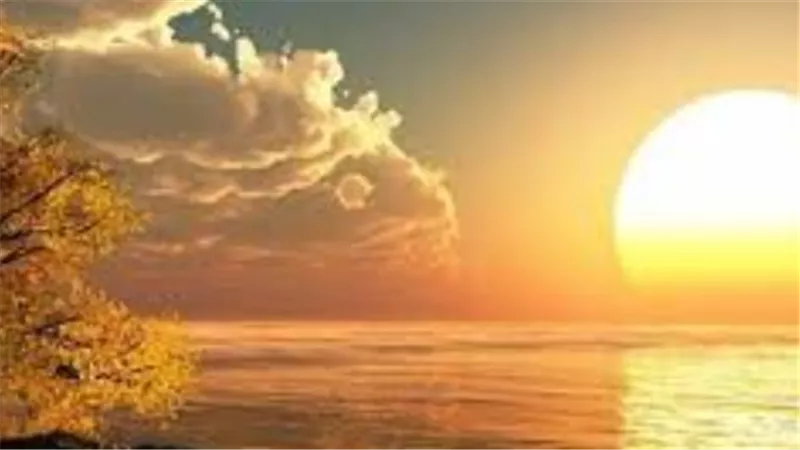 مواقيت الصلاة في رمضان: موعد الشروق اليومي لضمان أداء صلاة الضحى وتنظيم الوقت
