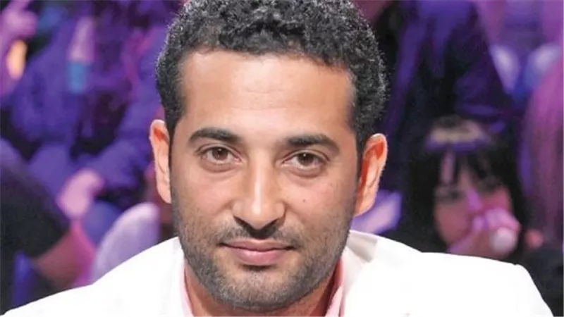 فنان بدرجة إنسان: تفاصيل تخصيص عمرو سعد 10 ملايين جنيه لسداد ديون الغارمين