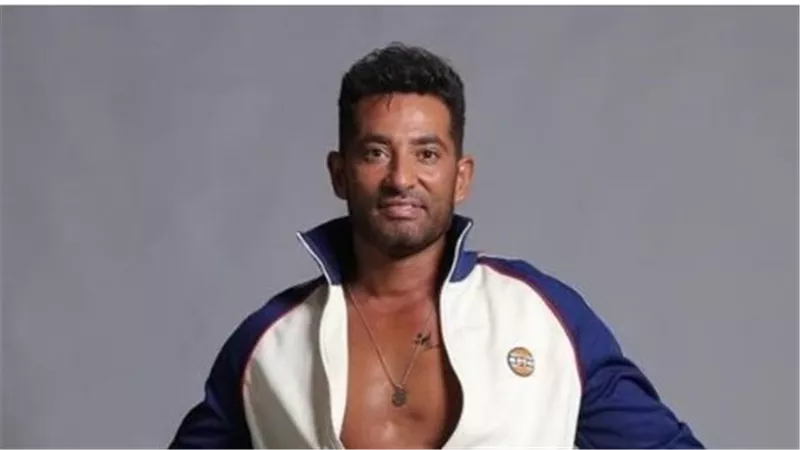 عمرو سعد يوجه رسالة لزملائه: دعم الجمهور بالخير أبقى من أرقام المشاهدات الزائفة