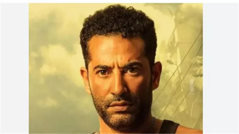 صناعة الخير في رمضان: لماذا أعلن عمرو سعد عن مبادرته المليونية في هذا التوقيت؟