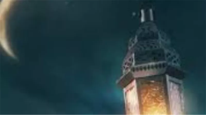 رؤية الهلال: لماذا تختلف الدول الإسلامية في تحديد بداية شهر رمضان كل عام؟