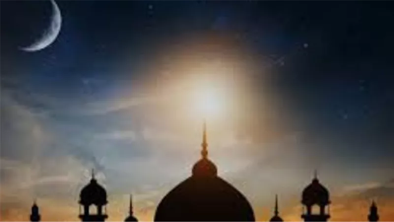 ترقب عالمي لهلال رمضان: كيف استقبل المسلمون خبر ثبوت الرؤية مساء الثلاثاء؟
