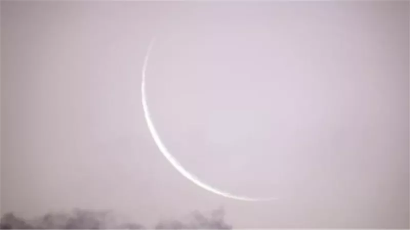ما هي الدول العربية التي أعلنت صيام شهر رمضان 2026 اليوم؟