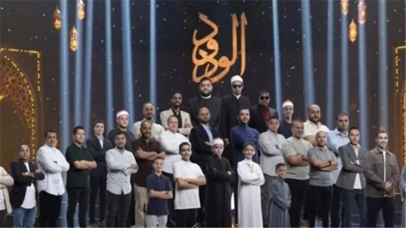 وزير الأوقاف يعلن: مليون جنيه وتسجيل المصحف للفائزين في 