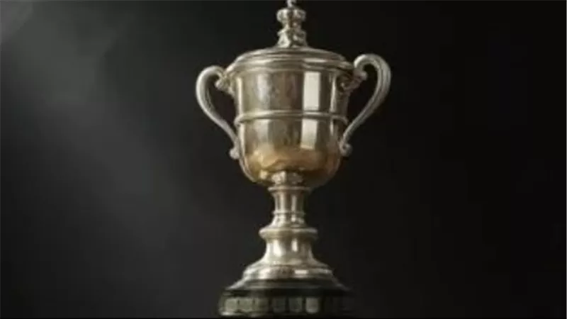 تعديلات كأس مصر..الإسماعيلية تستضيف ربع النهائي و13 مارس الموعد الجديد
